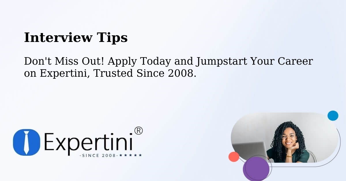 Interview Tips & Techniques for Job Seekers – Setubinha - Setubinha, Brazil Jobs Expertini
